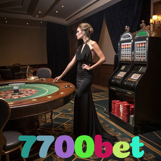 7700bet - Baixe o app 7700bet no Google Play e jogue ao vivo