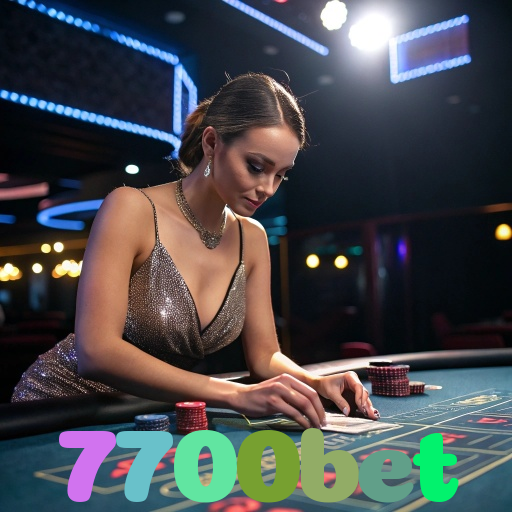 7700bet - Baixe o app 7700bet no Google Play e jogue ao vivo