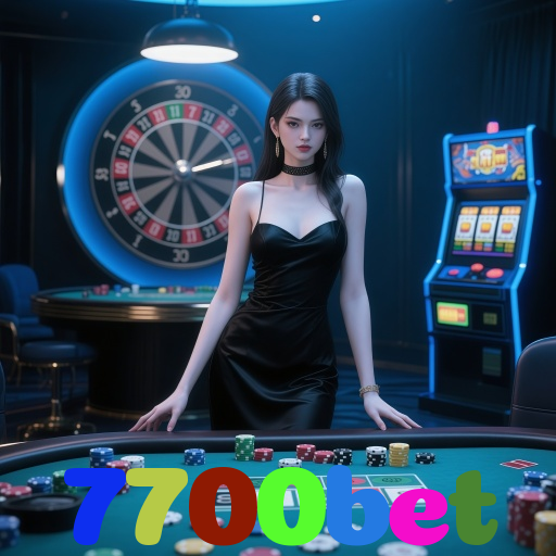 7700bet - Baixe o app 7700bet no Google Play e jogue ao vivo