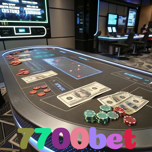 7700bet - Baixe o App 7700bet para Android e Comece a Jogar