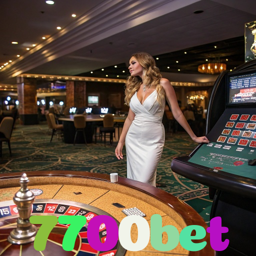 7700bet - Baixe o app 7700bet no Google Play e jogue ao vivo