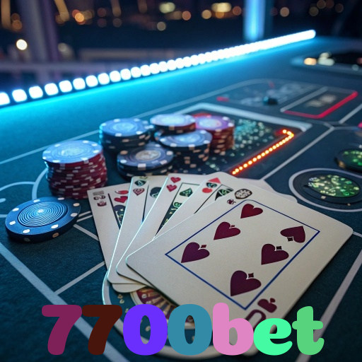 7700bet - Baixe o app 7700bet no Google Play e jogue ao vivo