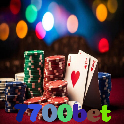 7700bet - Baixe o App 7700bet para Android e Comece a Jogar