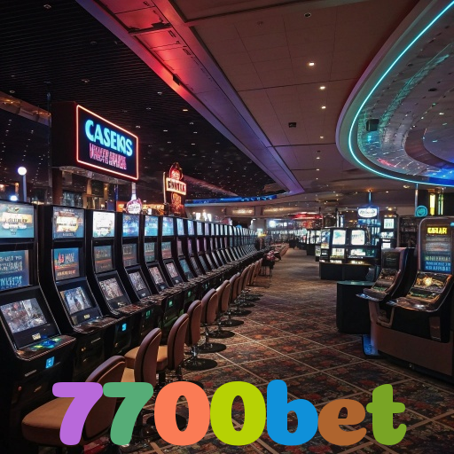 7700bet - Baixe o app 7700bet no Google Play e jogue ao vivo