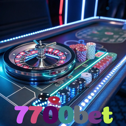7700bet - Baixe o App 7700bet para Android e Comece a Jogar