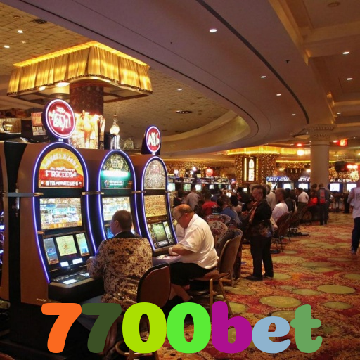 7700bet - Baixe o App 7700bet para Android e Comece a Jogar