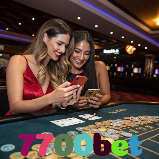 7700bet - Baixe o App 7700bet para Android e Comece a Jogar