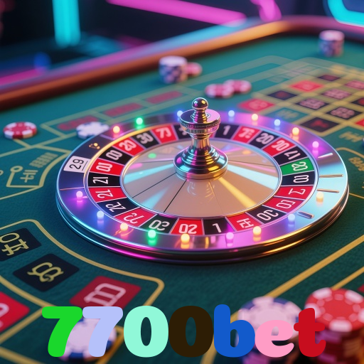 7700bet - Baixe o App 7700bet para Android e Comece a Jogar