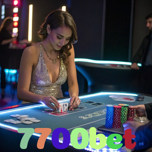 7700bet - Baixe o App 7700bet para Android e Comece a Jogar