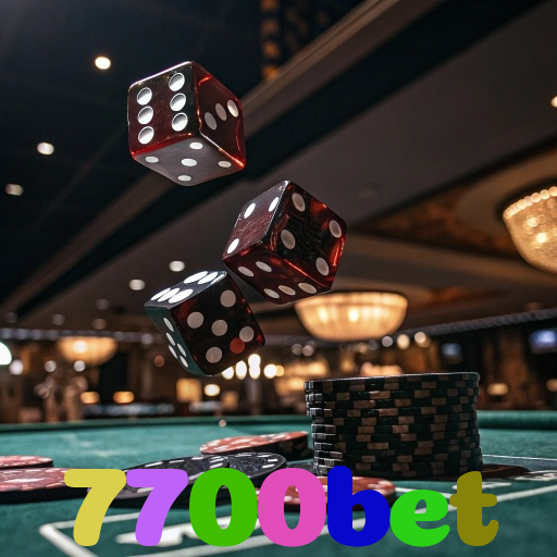 7700bet - Baixe o app 7700bet no Google Play e jogue ao vivo
