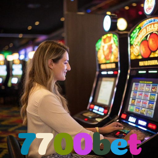 7700bet - Baixe o App 7700bet para Android e Comece a Jogar