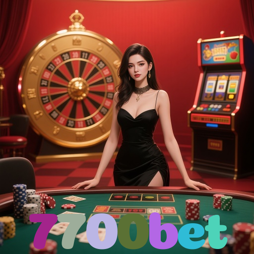 7700bet - Baixe o app 7700bet no Google Play e jogue ao vivo