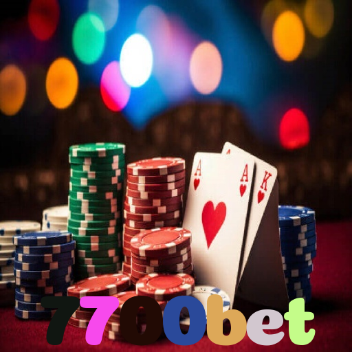 7700bet - Baixe o App 7700bet para Android e Comece a Jogar