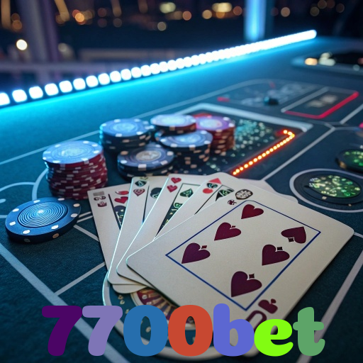 7700bet - Baixe o App 7700bet para Android e Comece a Jogar