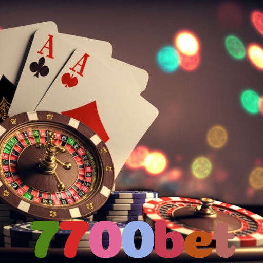 7700bet - Baixe o app 7700bet no Google Play e jogue ao vivo