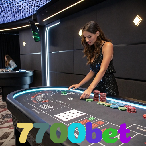 7700bet - Baixe o app 7700bet no Google Play e jogue ao vivo