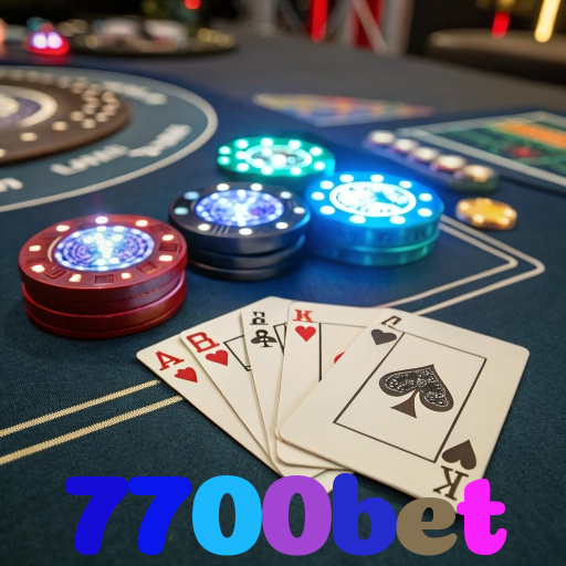 7700bet - Baixe o App 7700bet para Android e Comece a Jogar