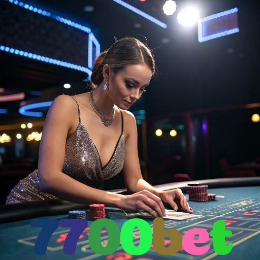 7700bet - Baixe o App 7700bet para Android e Comece a Jogar