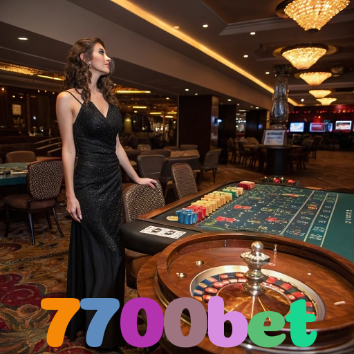 7700bet - Baixe o App 7700bet para Android e Comece a Jogar