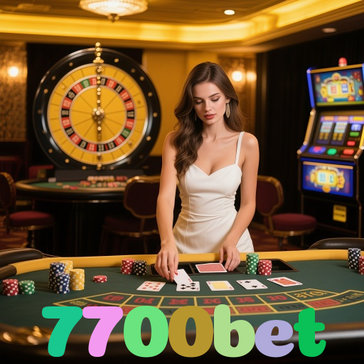 7700bet - Baixe o App 7700bet para Android e Comece a Jogar
