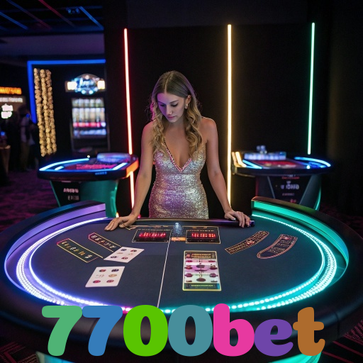 7700bet - Baixe o App 7700bet para Android e Comece a Jogar