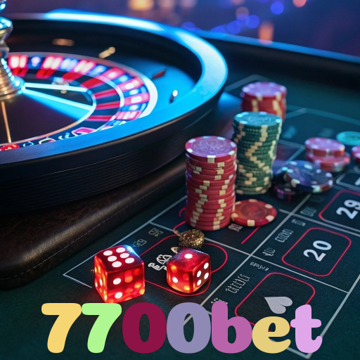 7700bet - Baixe o App 7700bet para Android e Comece a Jogar