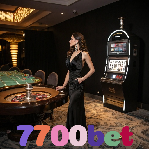 7700bet - Baixe o app 7700bet no Google Play e jogue ao vivo