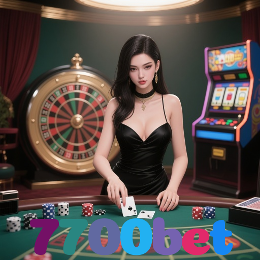 7700bet - Baixe o App 7700bet para Android e Comece a Jogar
