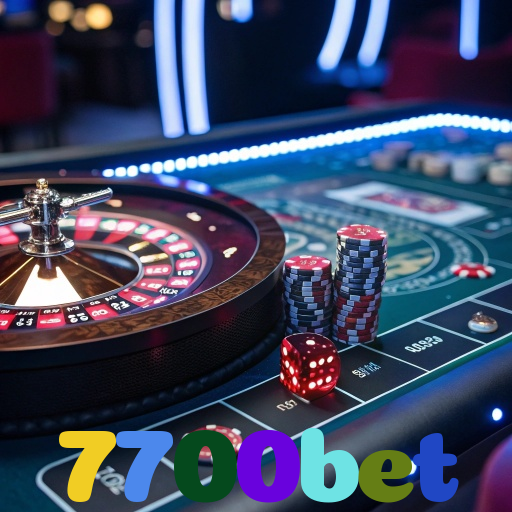 7700bet - Baixe o App 7700bet para Android e Comece a Jogar