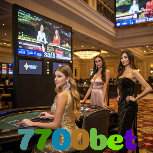 7700bet - Baixe o app 7700bet no Google Play e jogue ao vivo