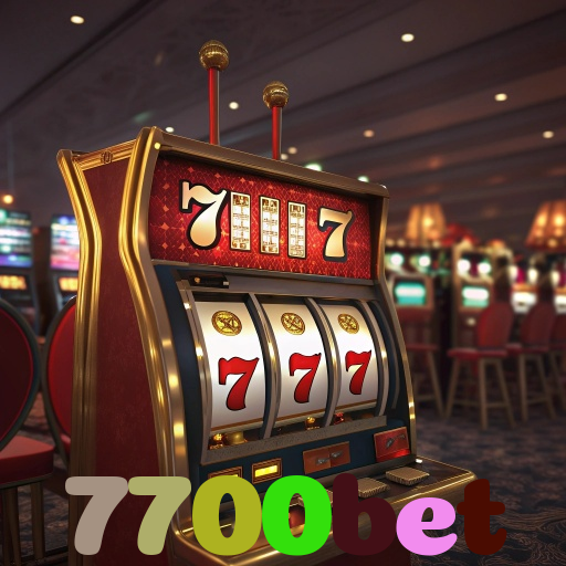7700bet - Baixe o App 7700bet para Android e Comece a Jogar