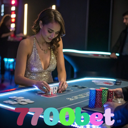 7700bet - Baixe o app 7700bet no Google Play e jogue ao vivo