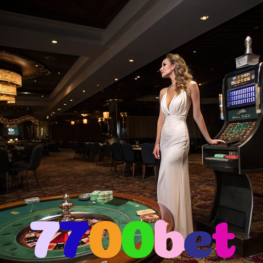 7700bet - Baixe o App 7700bet para Android e Comece a Jogar