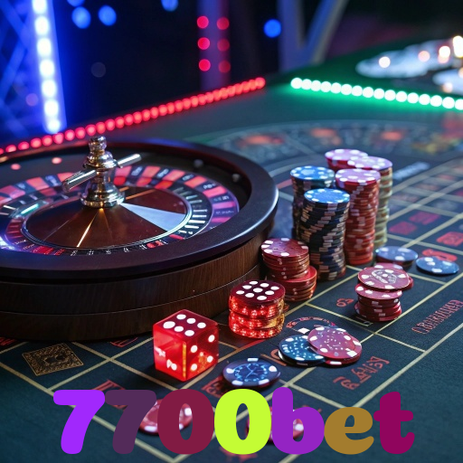 7700bet - Baixe o App 7700bet para Android e Comece a Jogar