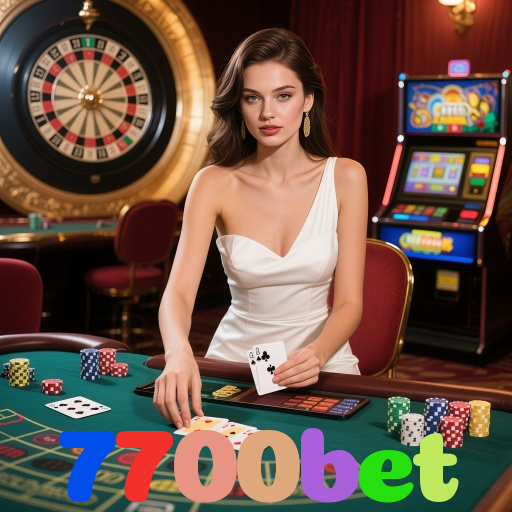 7700bet - Baixe o App 7700bet para Android e Comece a Jogar