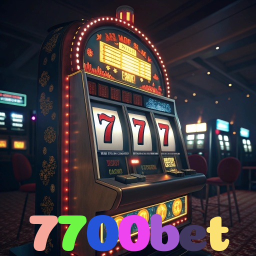 7700bet - Baixe o App 7700bet para Android e Comece a Jogar