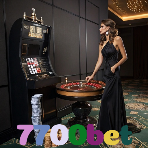 7700bet - Baixe o app 7700bet no Google Play e jogue ao vivo