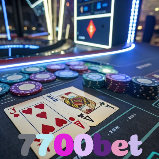 7700bet - Baixe o App 7700bet para Android e Comece a Jogar