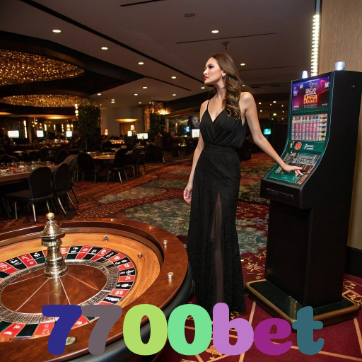 7700bet - Baixe o app 7700bet no Google Play e jogue ao vivo