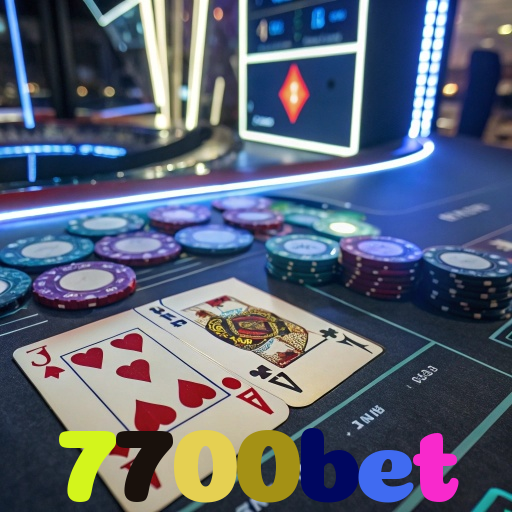 7700bet - Baixe o app 7700bet no Google Play e jogue ao vivo