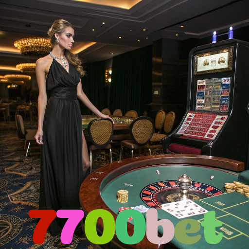 7700bet - Baixe o app 7700bet no Google Play e jogue ao vivo