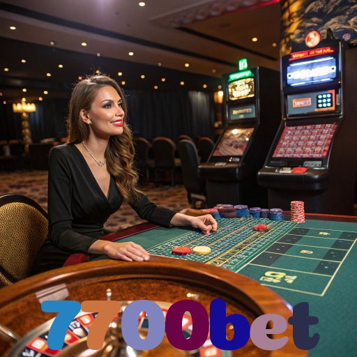 7700bet - Baixe o App 7700bet para Android e Comece a Jogar