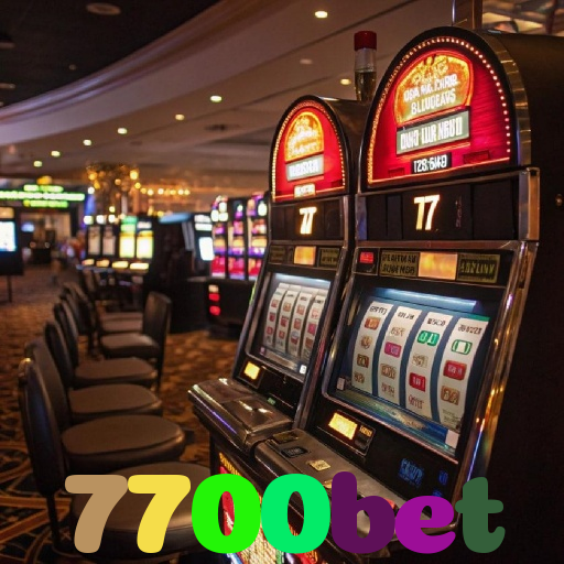 7700bet - Baixe o app 7700bet no Google Play e jogue ao vivo