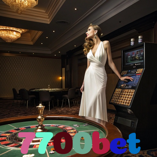 7700bet - Baixe o App 7700bet para Android e Comece a Jogar