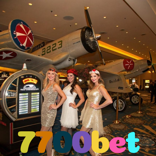 7700bet - Baixe o app 7700bet no Google Play e jogue ao vivo