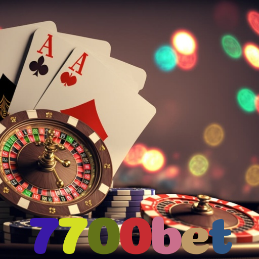 7700bet - Baixe o App 7700bet para Android e Comece a Jogar