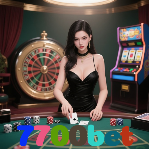 7700bet - Baixe o App 7700bet para Android e Comece a Jogar