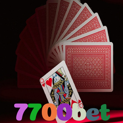 7700bet - Baixe o app 7700bet no Google Play e jogue ao vivo
