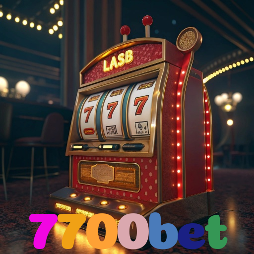 7700bet - Baixe o app 7700bet no Google Play e jogue ao vivo