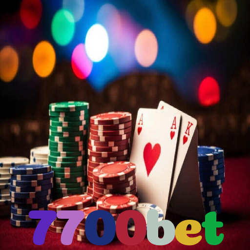 7700bet - Baixe o App 7700bet para Android e Comece a Jogar